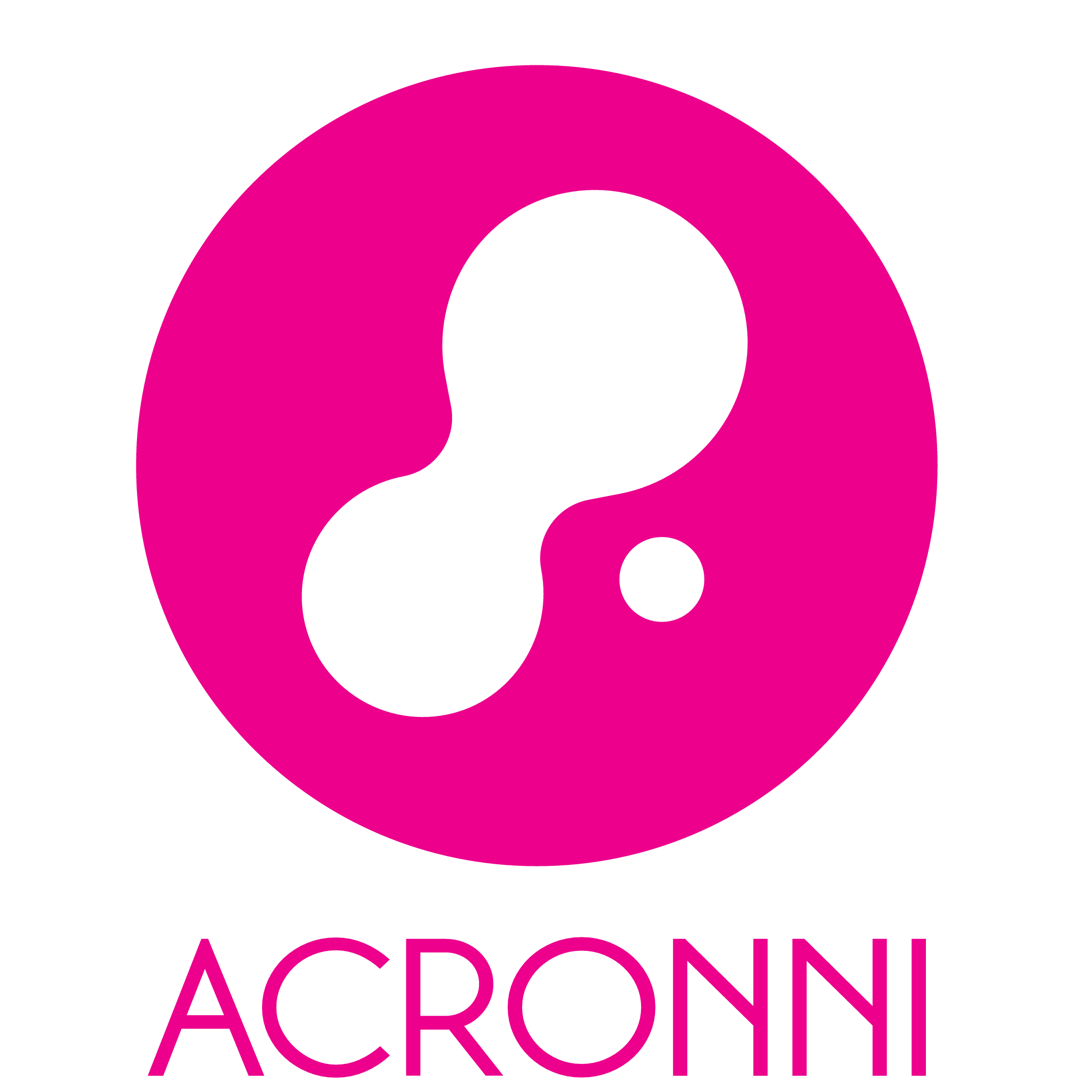 Comercializadora Acronni