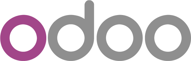 Odoo ERP + Sistema Vreo.net